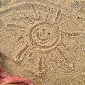 Meet your Posher, Annie